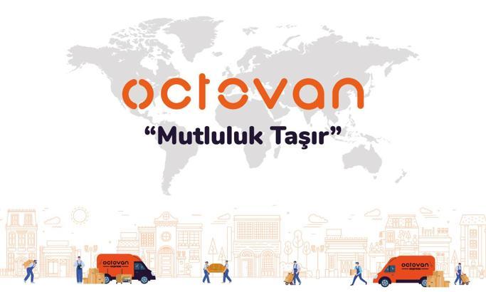 Octovan 11,5 milyon TL yatırım aldı