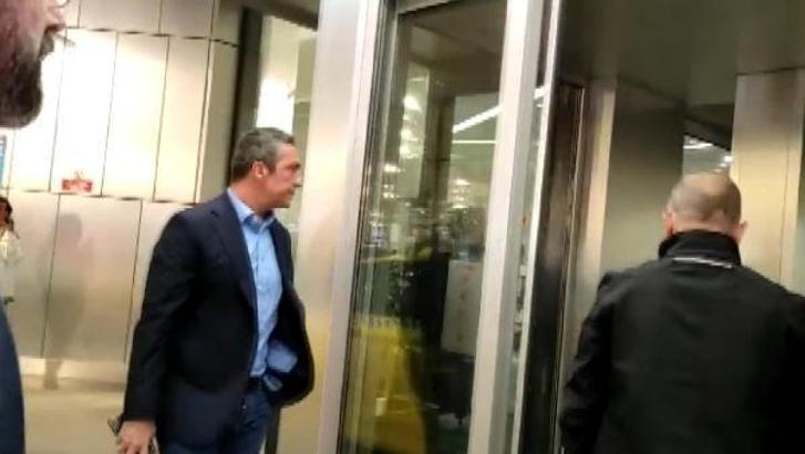 (Ek bilgi ve fotoğrafla)Acun Ilıcalı motosiklet kazası geçirdi