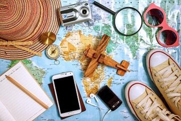 Yerli seyahat deneyim platformu, 1,2 milyon dolarlık ilk yatırımını aldı