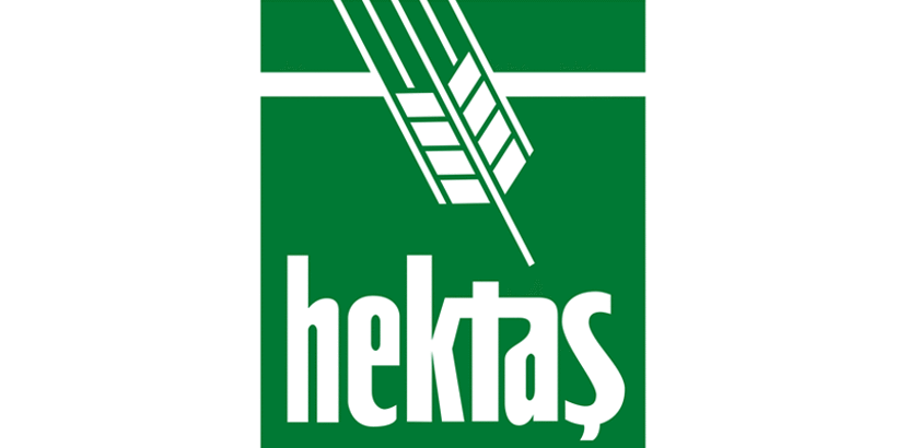 Hektaş, ‘Büyük Ölçekli Şirketler Endeksi’nde yer aldı