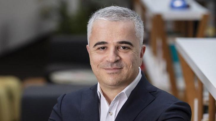 Cargill’in Orhangazi fabrikasına ‘Güvenilir Tedarikçi’ sertifikası