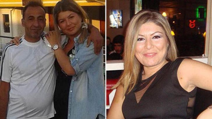 Avcılar'da otel sahibi çiftin öldürülmesi; 3 şüpheli hakim karşısında