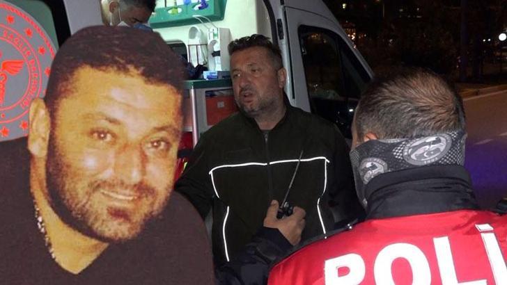 Arkadaş cinayeti sanığına 18 yıla kadar hapis istemi