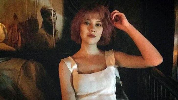 Sedefnur'un erkek arkadaşı polis, 'kasten öldürmeye teşebbüs'ten yargılanacak