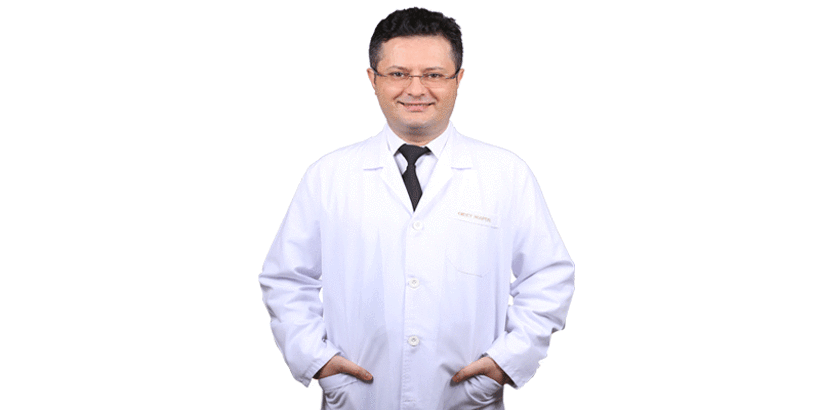 "Olumsuz duygular yaşayanlar karbonhidratlı besinler tüketiyor"