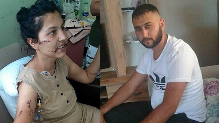 Aysel Perkgün davasında avukattan 'reddi heyet' talebi