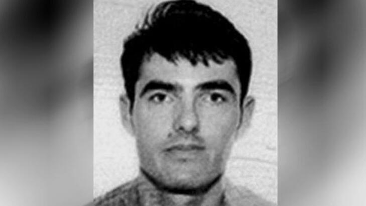 Sırp mafya liderini öldürenler yakalandı