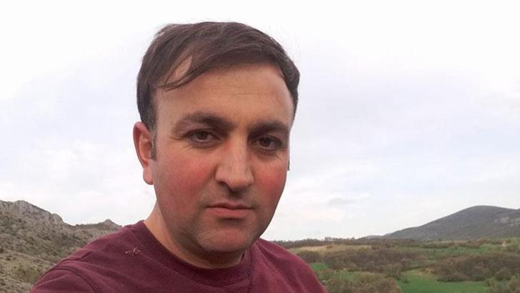 Tokat'ta ağaç kesme kavgasında ölü sayısı 2'ye yükseldi