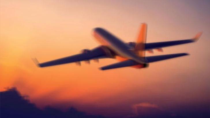 Rusya'dan Antalya'ya son bilet, 11 bin dolara satıldı