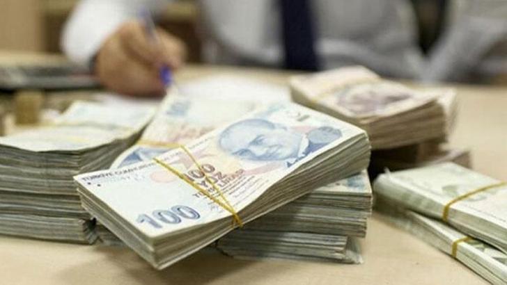 Tüketici kredisi ve konut finansmanı sözleşmelerinde yeni düzenleme