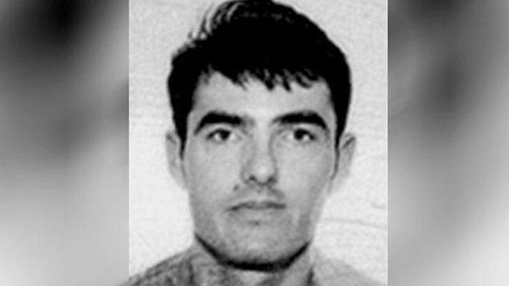 Sırp organize suç örgütü elebaşısı Vukotiç'in öldürülmesi soruşturmasında 10 şüpheli tutuklandı