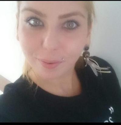 Başından vurulan Tuğçe'nin ölümünde 1 müebbet, 2 beraat