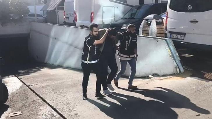 Sırp organize suç örgütü lideri suikastinde gözaltı sayısı 13’e yükseldi