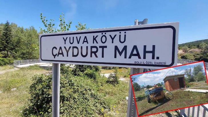 Yuva köyünde zehirlenme vakalarıyla ilgili muhtarın ihmali araştırılıyor