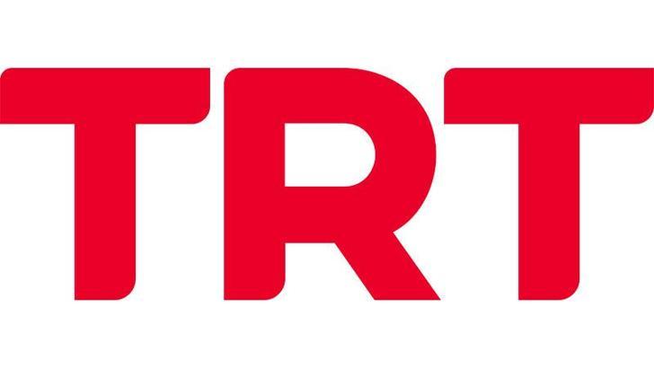 TRT'den futbolseverlere milli maç ve dünya kupası maçları öncesi bilgilendirme