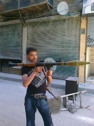 Kocaeli jandarma ekibi, PKK şüphelisini İstanbul'da yakaladı