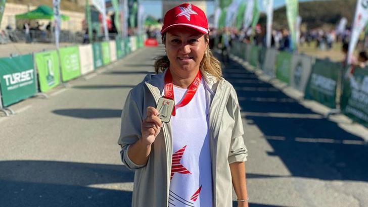 Bakan Yardımcısı Yavuz: Troya Kültür Yolu Festivali Çanakkale'ye imzasını attı