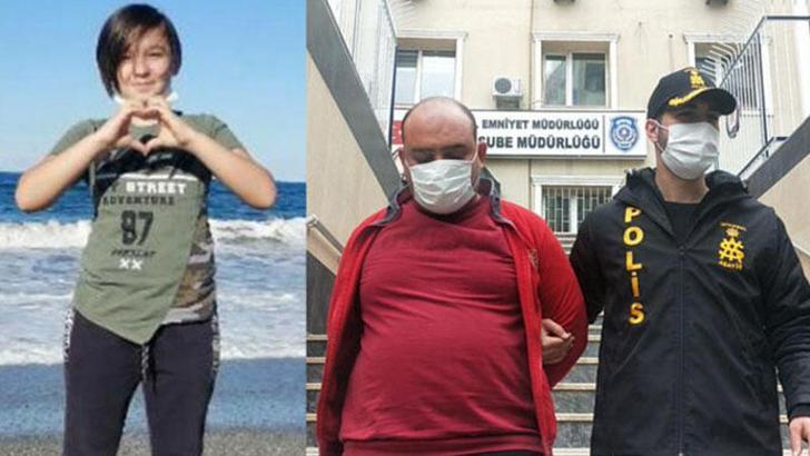 Esenyurt'ta Sevcan Demir'in ölümü; dini nikahlı eşine müebbet hapis istemi