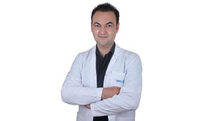 'Göğüs ağrısı, öksürük ve farenjitin nedeni reflü olabilir'