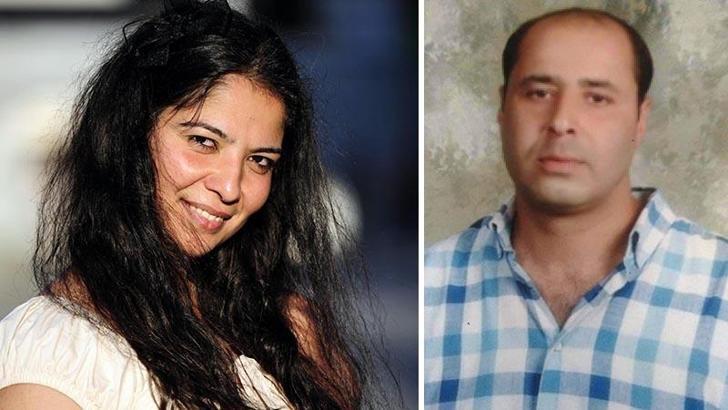 İlknur'un katili, hançer şeklindeki bıçağı hurdacıda bulup, sanayide bilemiş