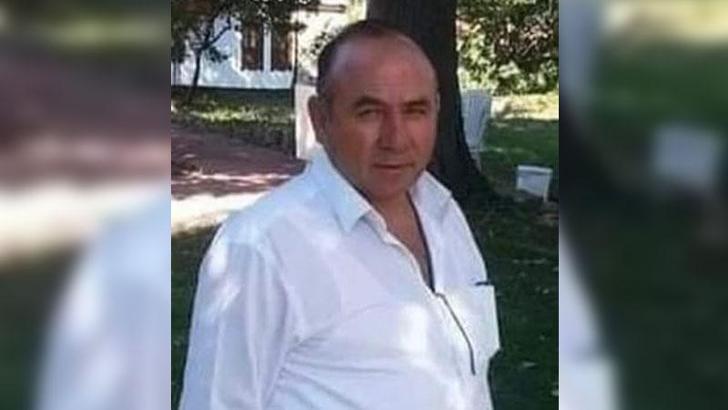 2 kardeş, araçla çarptıkları komşularını bıçaklayıp öldürdü