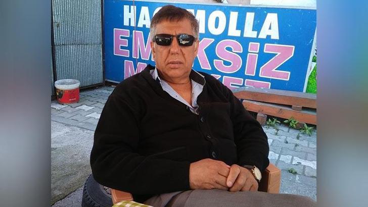 Konsomatrislerin kavgasını ayırmaya çalışan müzikhol sahibi hayatını kaybetti