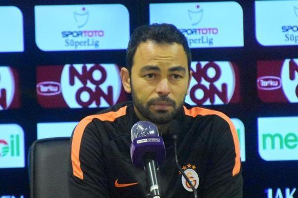 Selçuk İnan: Fenerbahçe şampiyon olabilirdi