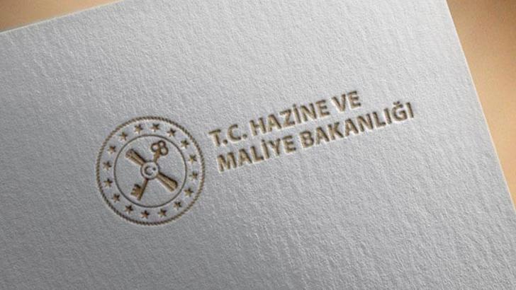 'Ekonomik Dönüşüm Zirvesi'nde dünyaca ünlü ekonomistler, bir araya gelecek