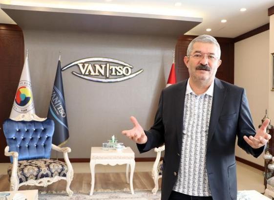 'Yüksek teminatlı Uluslararası Geçiş Belgesi uygulaması, araç sahiplerini sıkıntıya sokuyor'