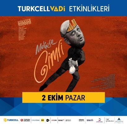 Dünyaca ünlü Cimri oyunu, sesli betimlemeyle sahnelenecek