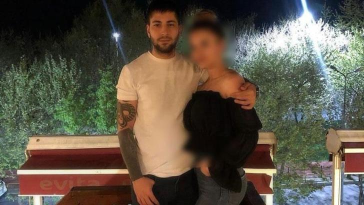 Bakırköy'de hastane önündeki silahlı saldırı, cenaze Adli Tıptan alındı