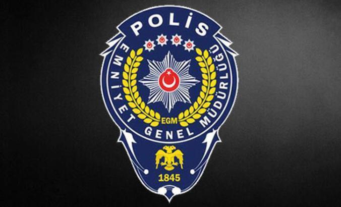 EGM'den 'promosyon' açıklaması: 27 bin TL ödenecek