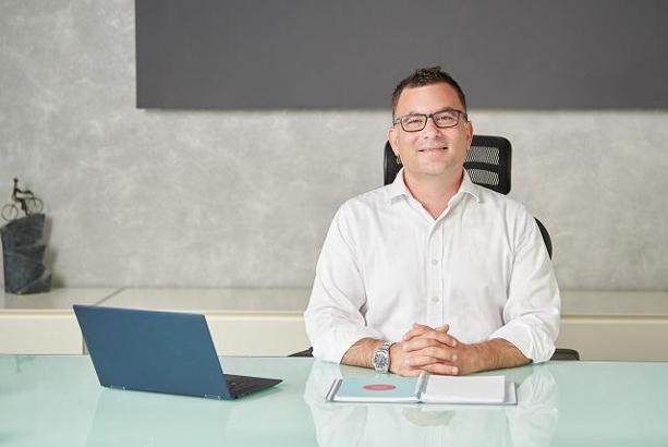 Sepaş Enerji, 'Kadınlar için Harika İşyeri' seçildi