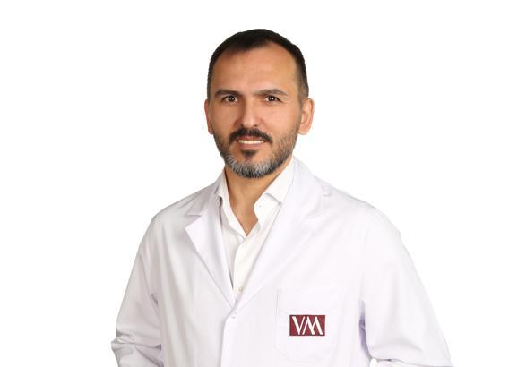 Op. Dr. Gökkaya: Obezite estetiği sonrası işe dönüş için 3 hafta beklenmeli