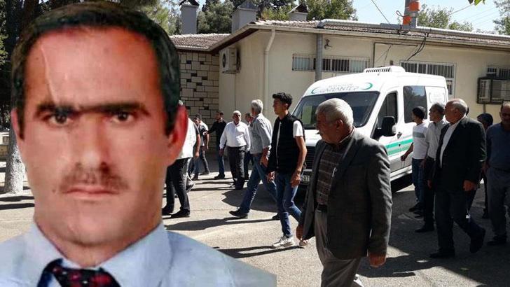 Alacak tartışmasında öldürüldü; 4 gözaltı