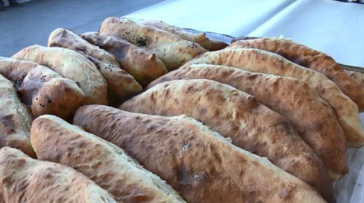 İstanbul'da Konya Günleri başladı