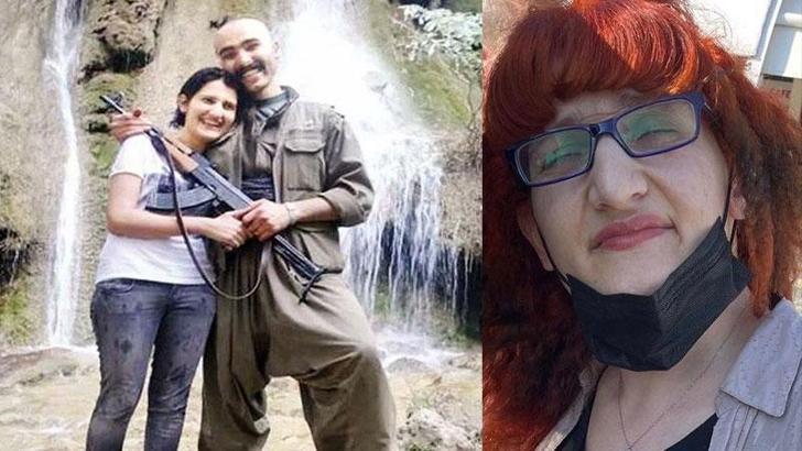 HDP'li Güzel hakkında 15 yıla kadar hapis istemiyle iddianame