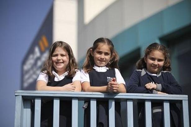 “Eğitimin olmazsa olmazı duygusal öğrenmedir”