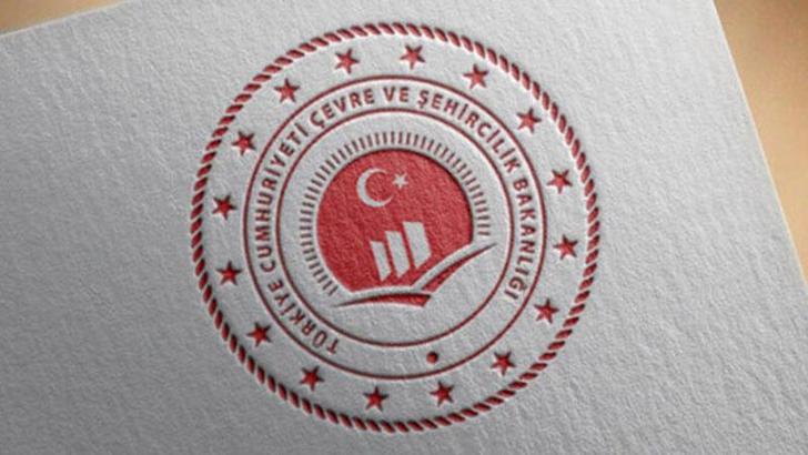 Çevre, Şehircilik ve İklim Değişikliği Bakanlığı'ndan 'Çevre Ajansı' açıklaması