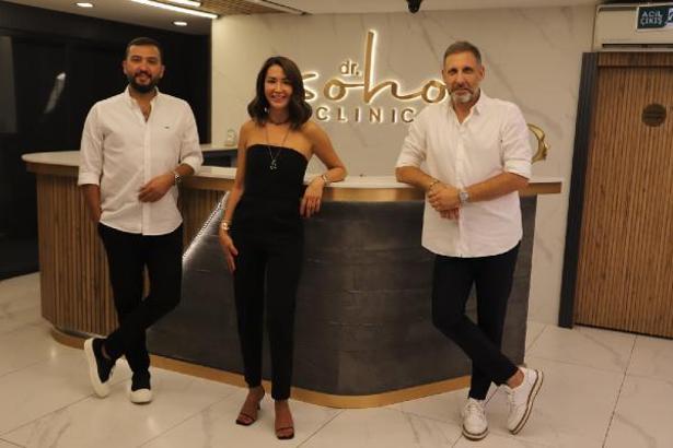 “2023’te yeni şubeler açacağız”