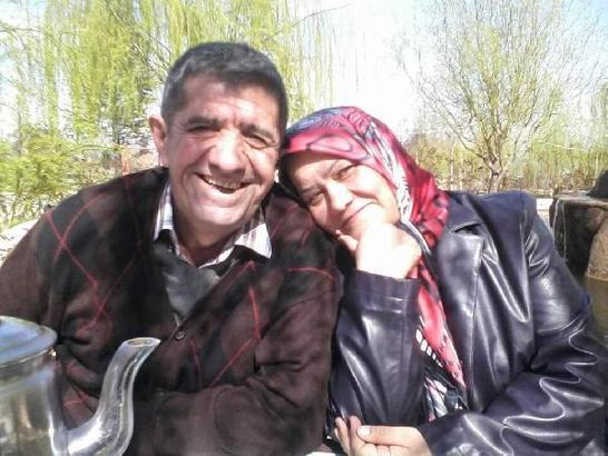 Konya'da 2 otomobil çarpıştı: 5 ölü, 2 yaralı