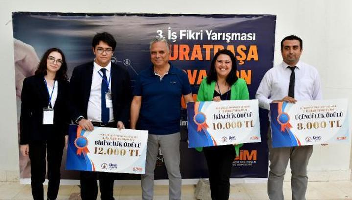 İcat çıkaranların günü