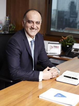 Akasya ve Akbatı AVM’nin çatı GES’lerini Akenerji kuracak