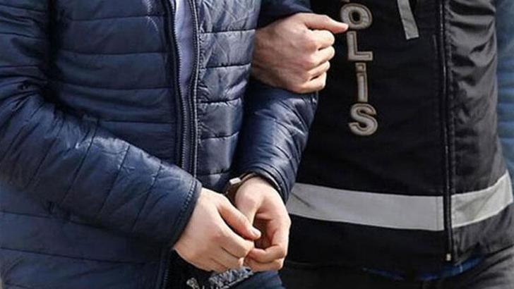 Ankara'da FETÖ soruşturmasında 16 gözaltı kararı