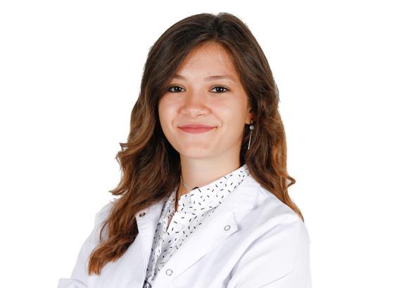 Diyetisyen Ramadanoğlu: Dozunda kahve tüketmek fiziksel performansı artırıyor