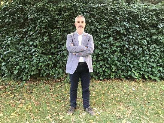 Avrupa’daki enerji krizi fırsata dönüşebilir