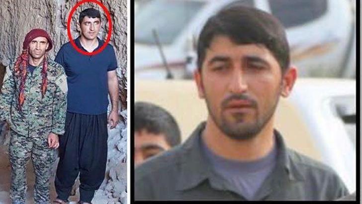 MİT, savcı Uzun'un şehit edildiği saldırının failini etkisiz hale getirdi