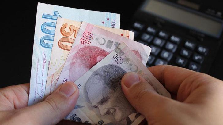 Meclis açıldı, gözler vergi barışını da içeren yeni torba yasaya çevrildi
