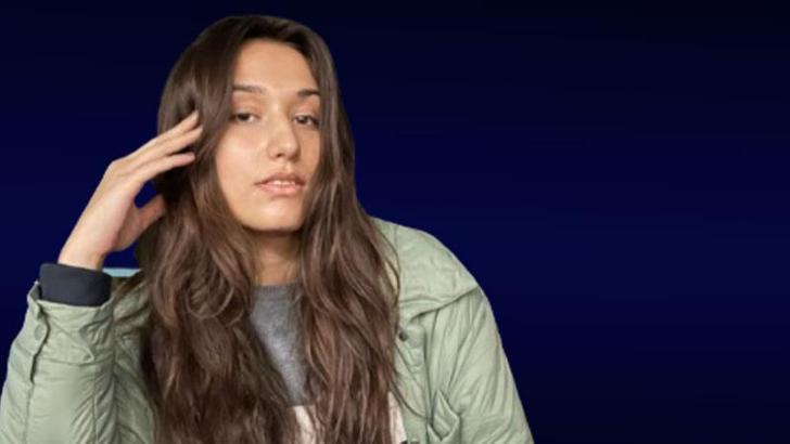 Semanur, üniversiteye geleceği gün hayatını kaybetti