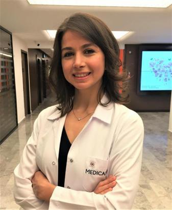 'Gözyaşı kanal tıkanıklığı her 10 bebekten 5'inde görülüyor'